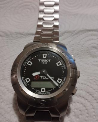 Orologio da polso