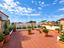 Immagine 17