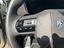 Immagine 10