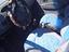 Immagine 6