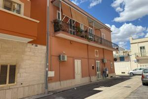 Casa singola - Massafra