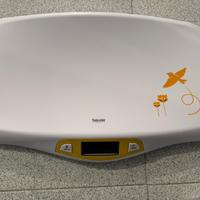 beurer babycare  by80