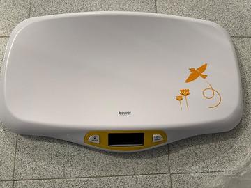 beurer babycare  by80