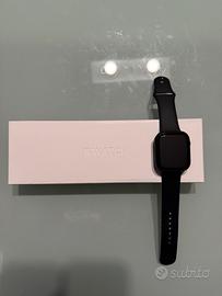Apple Watch 9 45mm