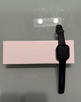 Apple Watch 9 45mm