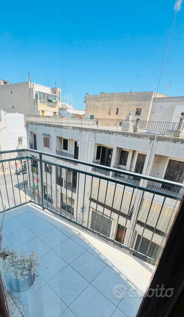 Appartamento – Ostuni, Brindisi - Vista 4