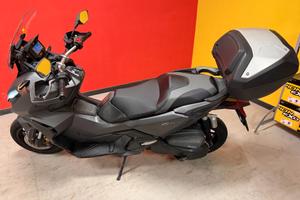 Honda ADV 350 - 2023