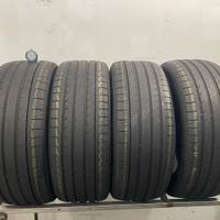 235 50 r18 101y 4 gomme yokohama estivi