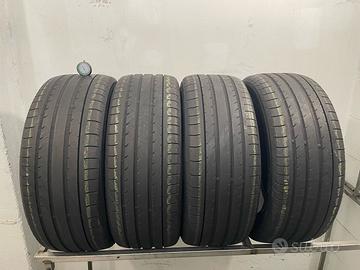 235 50 r18 101y 4 gomme yokohama estivi
