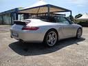 porsche-911-997-cabrio-3-8-carrera-s-355cv