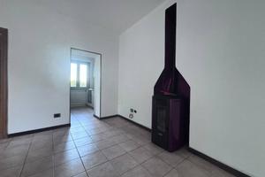 Appartamento di 62 m² con 2 locali a Marzabotto