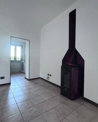 Appartamento di 62 m² con 2 locali a Marzabotto