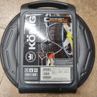 catene konig c65