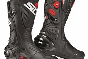 Stivale Racing Uomo SIDI VERTIGO 2