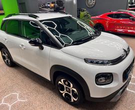 Citroen C3 Aircross C3 Aircross PureTech 110 S&S S
