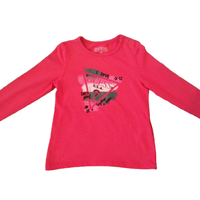 Maglia Guess Bimba _ Nuova senza cartellino