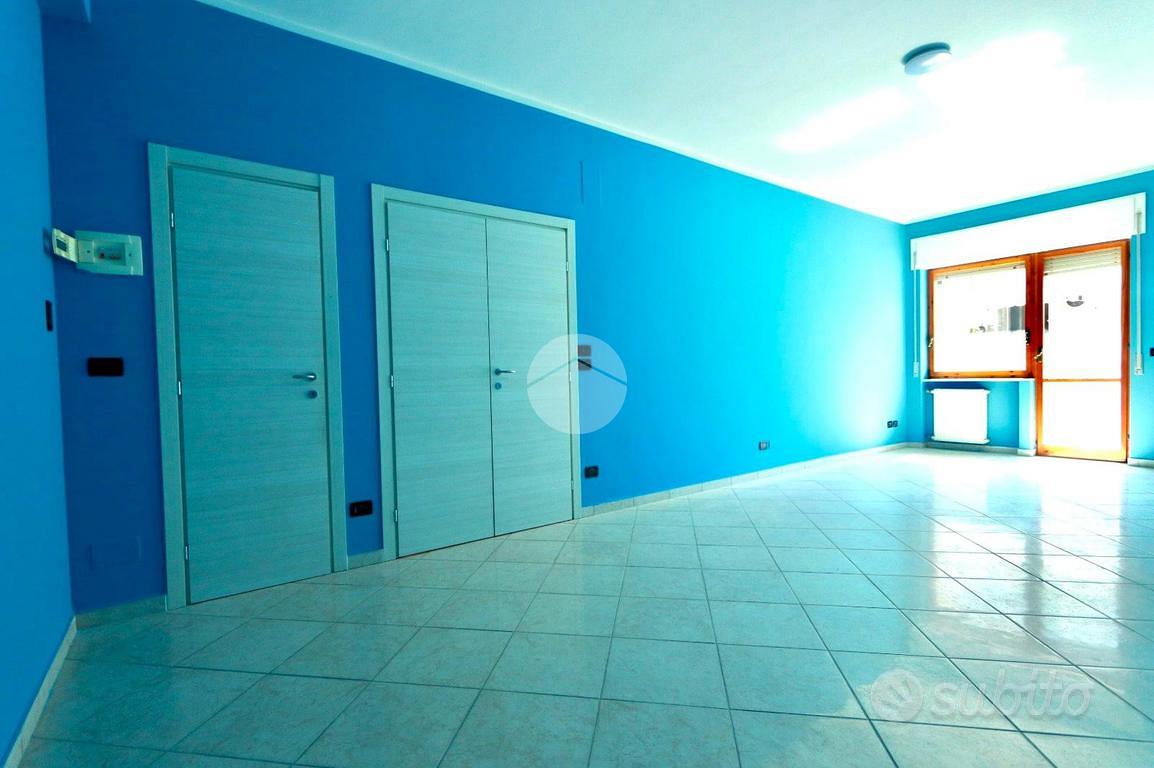 Appartamento – Pescara, Rancitelli - Vista 5