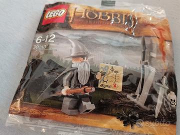 LEGO 30213 The Hobbit