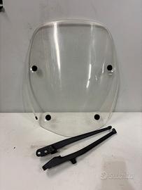 Paravento Honda Sh