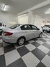 fiat-tipo-1-3-mjt-4-porte-lounge