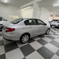 Fiat Tipo 1.3 Mjt 4 porte Lounge
