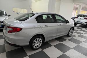 Fiat Tipo 1.3 Mjt 4 porte Lounge