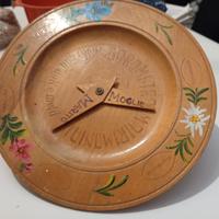 barometro spiritoso😁😁