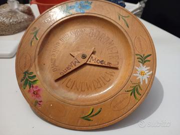 barometro spiritoso😁😁