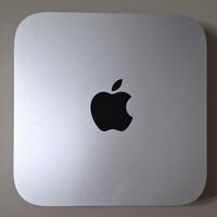 Apple Mac Mini M1 (2020) 256GB SSD / 8GB RAM