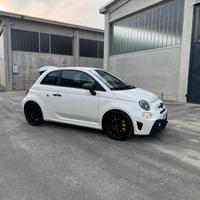 695 abarth