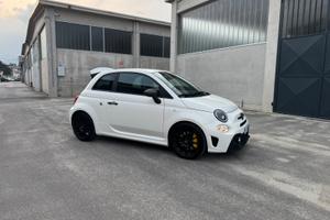 695 abarth