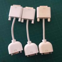 Apple adattatore DVI / VGA