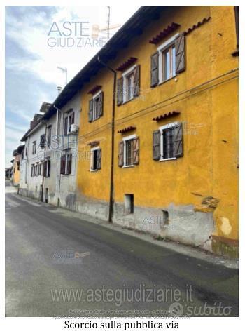 Appartamento – Mongrando, San Michele - Vista 3