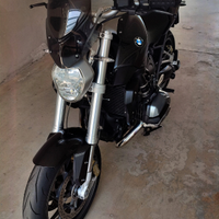 BMW r 1200 r