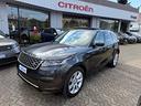 land-rover-range-rover-velar-2-0d-i4-204-cv-s-te