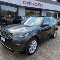 LAND ROVER Range Rover Velar 2.0D I4 204 CV S TE