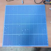 Tappetini per piscina in KIT - 60 pz