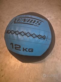 wall ball 12 kg 