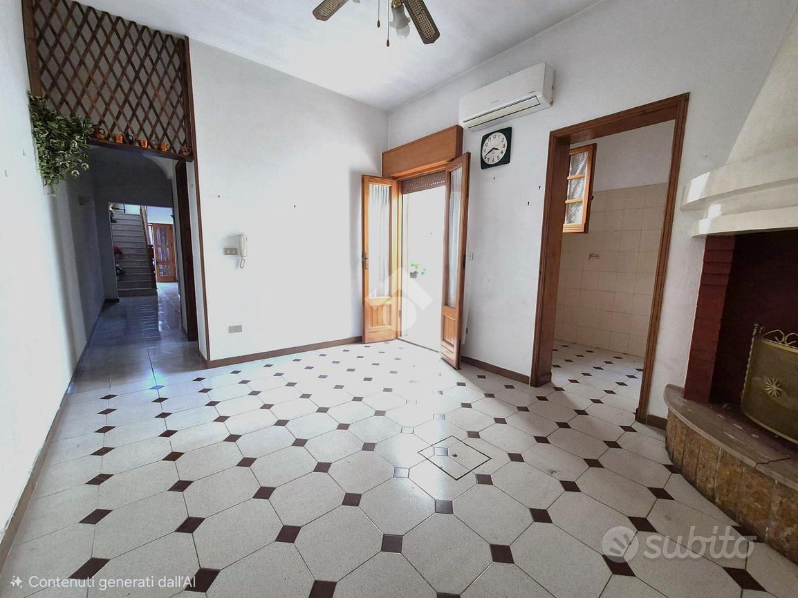 Appartamento – Manduria, Taranto - Vista 3