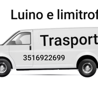 Trasporti Luino