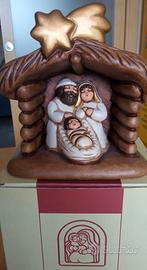 Presepe Thun  ,💫