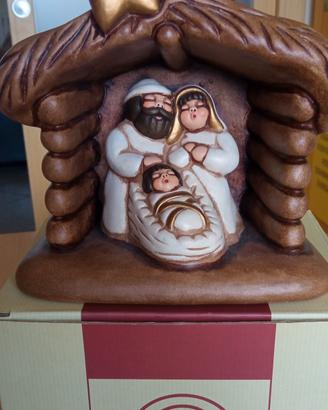 Presepe Thun  ,💫