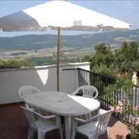 Pasqua vacanze Toscana 18km mare max 5 pax in vill