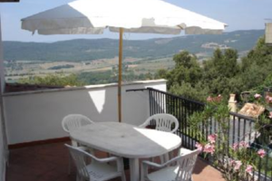 Pasqua vacanze Toscana 18km mare max 5 pax in vill