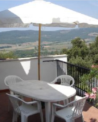 Pasqua vacanze Toscana 18km mare max 5 pax in vill