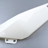 Codone sinistra YAMAHA Evolis 400 2014 - 2018