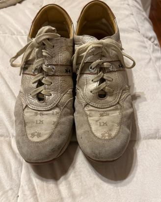 Scarpe La Martina