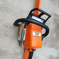 Motosega Stihl 023