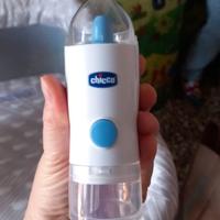 Pulitore nasale Chicco