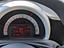 Immagine 8